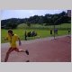 Leichtathletik Wettkampf 9.jpg